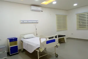 Maxcare Hospital image