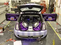 Car Tunes Customs - Car repair in Staten Island, NY, Staten Island - Rated 4.4/5