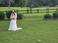 Cape Fear Entertainment Mobile DJ Services - Photo 3 - Car repair in , Wilmington