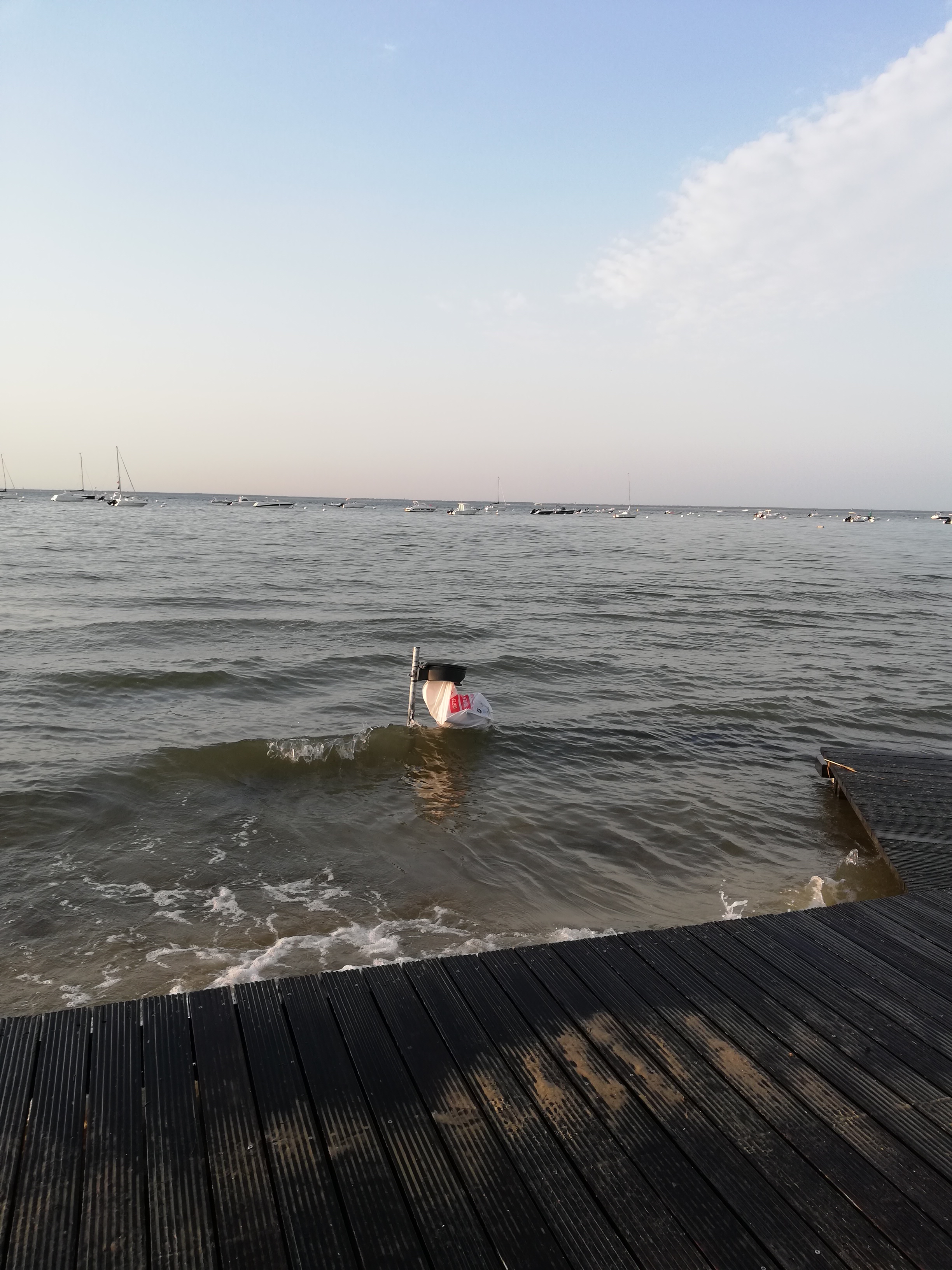 Photo n° 2 de l'avis de Julien.o fait le 15/11/2020 à 10:57