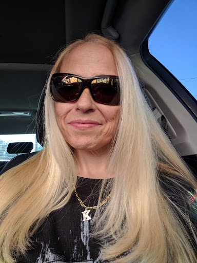 Beauty Salon «Best Little Hair House», reviews and photos, 7408 N Atlantic Ave, Cape Canaveral, FL 32920, USA