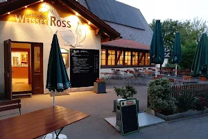 Gasthaus Weisses Ross Walk image