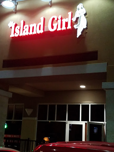 Cigar Shop «Island Girl Cigar Bar», reviews and photos, 7860 Gate Pkwy #115, Jacksonville, FL 32256, USA