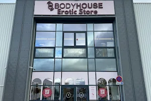Body House Clermont-Ferrand, Aubière - Erotic Store & Lingerie image