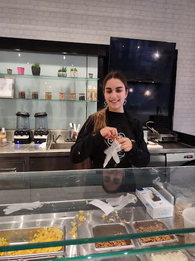 Drug Store «CVS», reviews and photos, 101 Springdale Rd, Cherry Hill, NJ 08003, USA