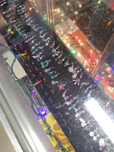 Explore female arm tattoos ideas, creative tattoo ideas in Cranston, available at Kabloom Tattoo Studio