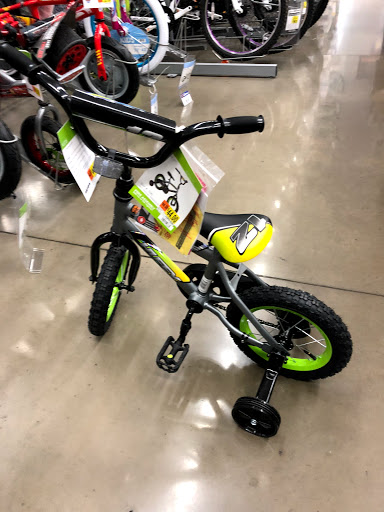 Discount Store «99 Cents Only Stores», reviews and photos, 790 E Southern Ave, Tempe, AZ 85282, USA