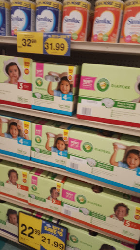 Grocery Store «Kroger», reviews and photos, 725 W Central Ave, Springboro, OH 45066, USA