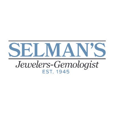 Selman's Jewelers