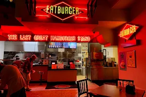 Fatburger image