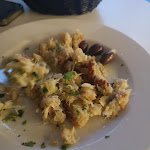 Photo n°1 de l'avis de Yldou.a fait le 06/10/2019 à 08:44 sur le  Sol e Pesca à Lisbon