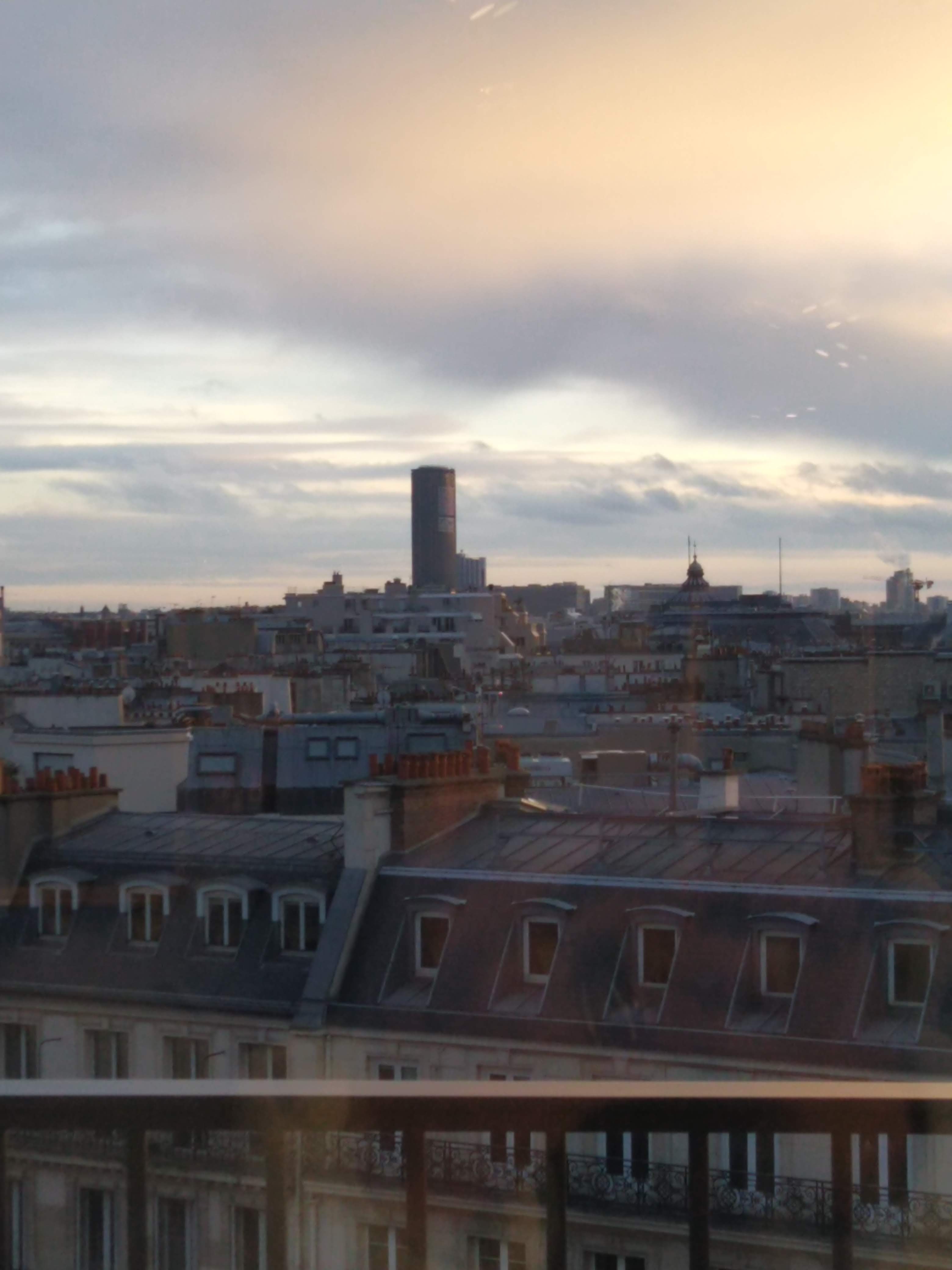 Photo n° 23 de l'avis de Myriam. fait le 24/01/2021 à 10:04