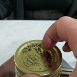 Photo n°3 de l'avis de Francesco.i fait le 17/09/2022 à 22:35 sur le  Milù à Aci Bonaccorsi