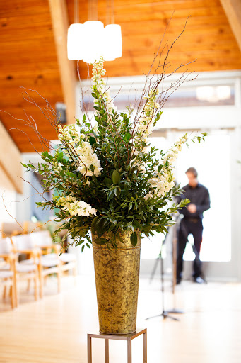 Florist «Duchess Florals & Wedding Flowers», reviews and photos, 640 Towne Center Dr, North Brunswick Township, NJ 08902, USA