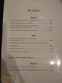 Photos du propriétaire du Restaurant Accords Gourmands à Lyon - n°12