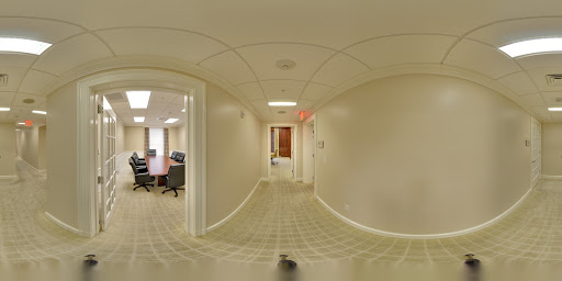 Personal Injury Attorney «The Law Offices of Michael A. DeMayo, L.L.P», reviews and photos