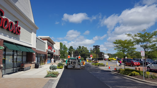 Department Store «HomeGoods», reviews and photos, 664 New Loudon Rd, Latham, NY 12110, USA