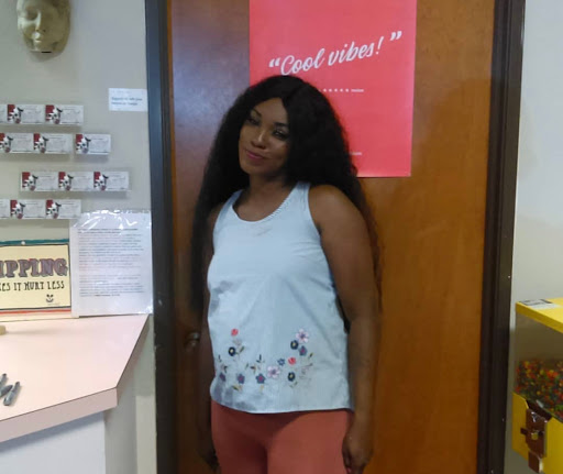 Explore tattoo station ideas, creative tattoo ideas in Dallas, available at Fly Ink, Inc.