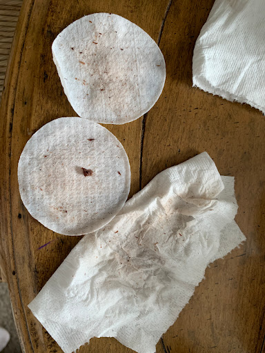 Pet Supply Store «PetSmart», reviews and photos, 6675 S Virginia St, Reno, NV 89511, USA