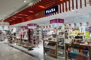 PLAZA atré Kawasaki Store image