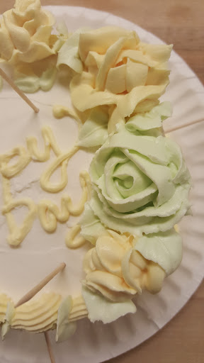 Caterer «Cincinnati Cooks Catering», reviews and photos, 1141 Central Pkwy, Cincinnati, OH 45202, USA