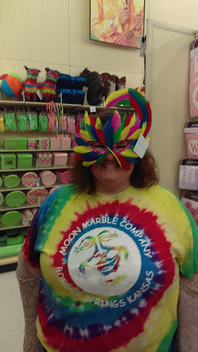 Craft Store «Hobby Lobby», reviews and photos, 2726 Carl T Jones Dr SE, Huntsville, AL 35802, USA