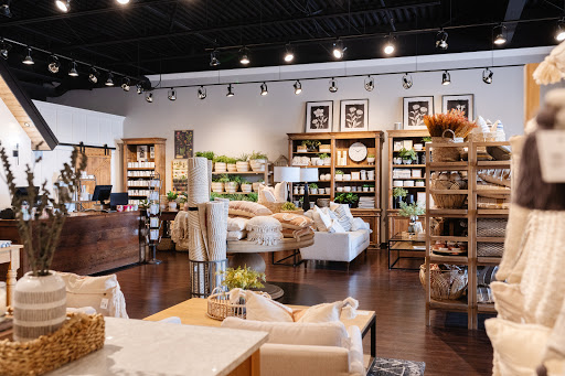 Boutique «Eco Chic Boutique», reviews and photos, 4955 17th Ave S, Fargo, ND 58103, USA