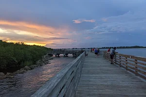 Twin Rivers Park image