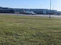 Roanoke-Blacksburg Regional Airport - Photo 3 - Car repair in Roanoke, VA, Youngstown
