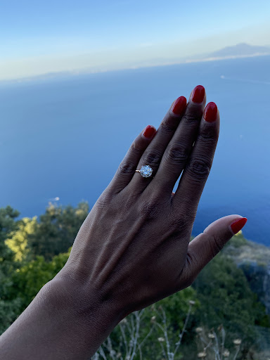 Jeweler «Gary Mann Jewelers», reviews and photos, 4349 Main St, Philadelphia, PA 19127, USA