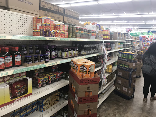 Dollar Store «Dollar Tree», reviews and photos, 847 Queen St, Southington, CT 06489, USA