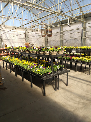 Lumber Store «Sutherlands», reviews and photos, 901 S 291st Hwy, Liberty, MO 64068, USA