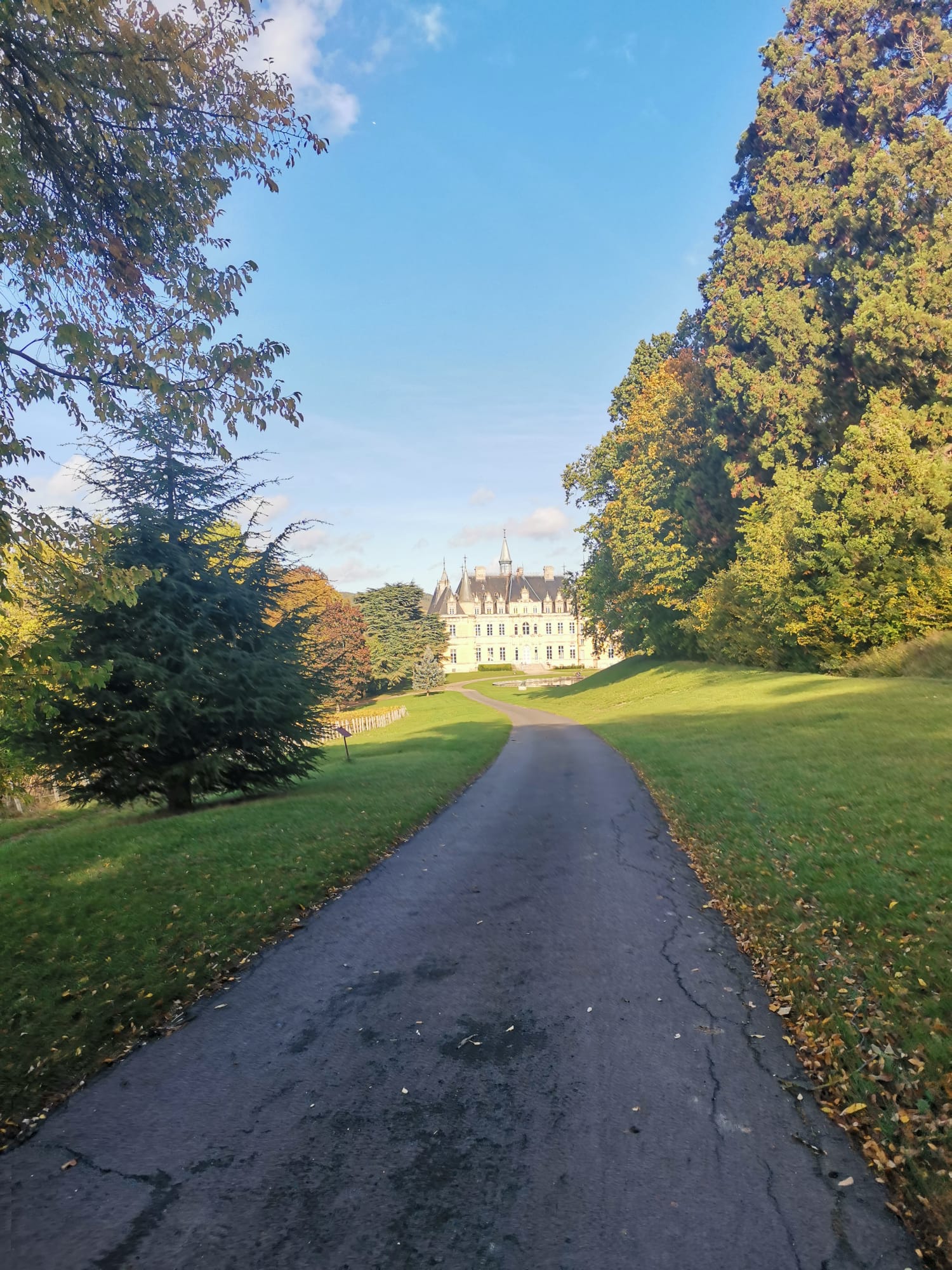 Photo n° 3 de l'avis de Stan.a fait le 27/10/2023 à 15:58