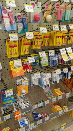 Drug Store «Walgreens», reviews and photos, 2091 Orchard Rd, Montgomery, IL 60538, USA