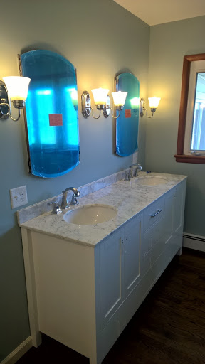 Construction Company «Peak Construction», reviews and photos, 164 Old Rte 9, Fishkill, NY 12524, USA