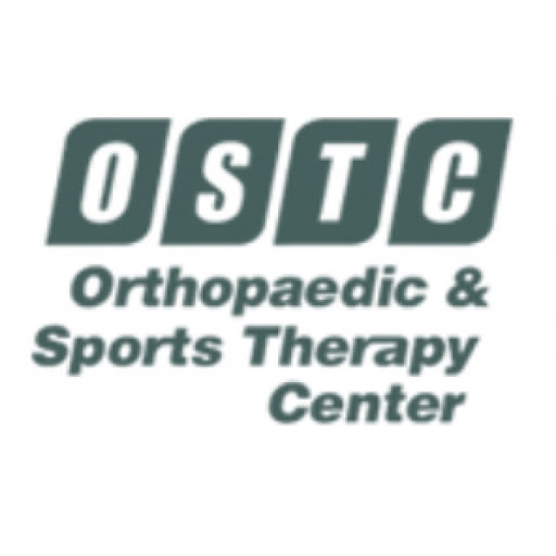 Orthopaedic and Sports Therapy Center