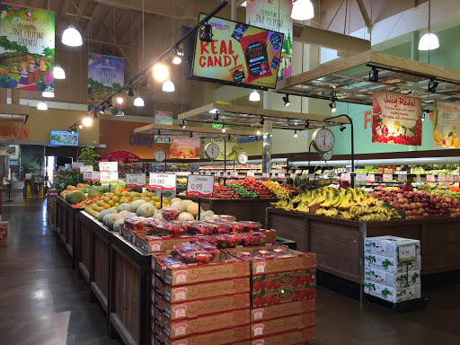 Supermarket «Seafood City Supermarket», reviews and photos, 2180 Barranca Pkwy, Irvine, CA 92606, USA