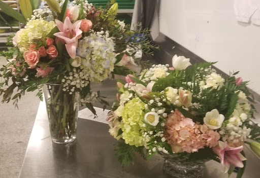 Supermarket «Publix Super Market at Ponce», reviews and photos, 1001 Ponce De Leon Ave NE, Atlanta, GA 30306, USA