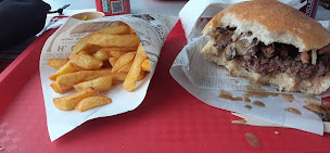 Photo n°11 de L' Instant Gourmand à Distroff ()