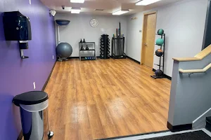 Anytime Fitness Duluth image