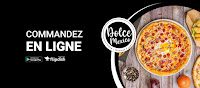 Photos du propriétaire du Pizzeria DOLCE MEXICO à Montigny-le-Bretonneux - n°1