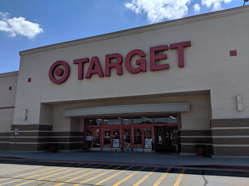 Department Store «Target», reviews and photos, 4125 Austell Rd, Austell, GA 30106, USA