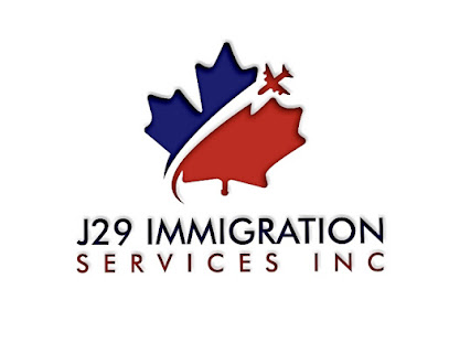 J29 Immigration