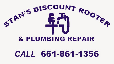 CinMatt Plumbing in Bakersfield, California