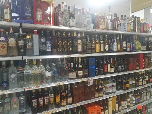 Supermarket «Baza Supermarket», reviews and photos, 30 Tower Rd, Newton Upper Falls, MA 02464, USA