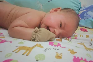Mamiel Baby Spa (Profesional Mom & Baby Care) image