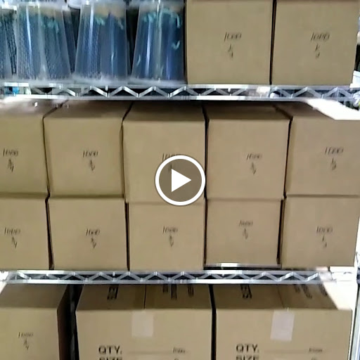 Pet Store «Gills And Thrills Pet Shop», reviews and photos, 204 E 8th St, Lockport, IL 60441, USA