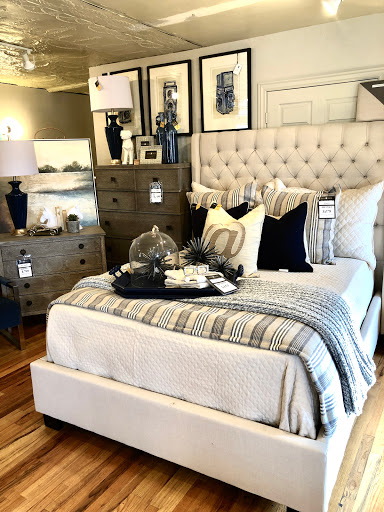 Furniture Store «Osmond Designs», reviews and photos, 151 E State St, Lehi, UT 84043, USA