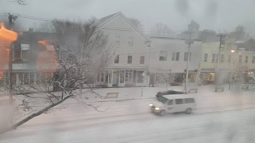 Toy Store «The Wharf Shop», reviews and photos, 69 Main St, Sag Harbor, NY 11963, USA