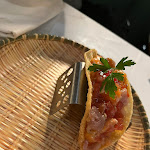 Photo n°9 de l'avis de Giuseppe.m fait le 26/09/2022 à 17:37 sur le  KAISEN SUSHI à Casamassima